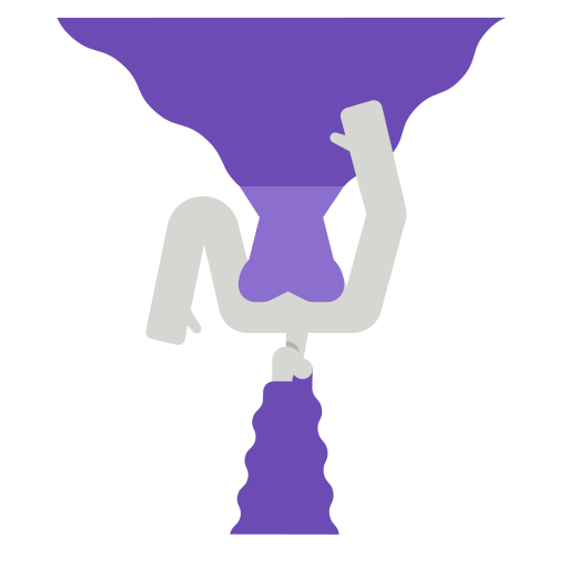 Ghost free icon Ghost free icon