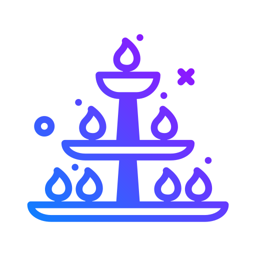 velas grátis ícone velas grátis ícone