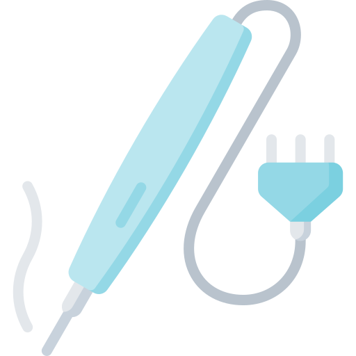 Pencil free icon Pencil free icon