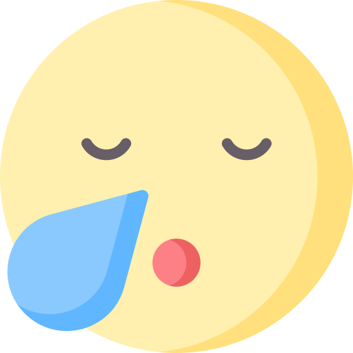 잠 무료 아이콘 잠 무료 아이콘