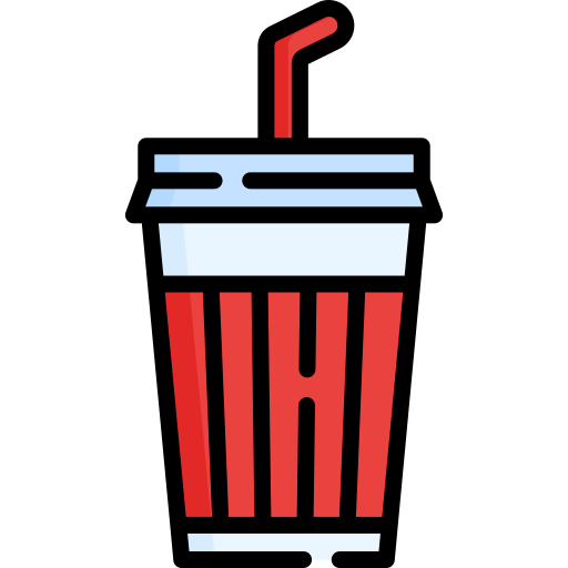 milk-shake Icône gratuit milk-shake Icône gratuit