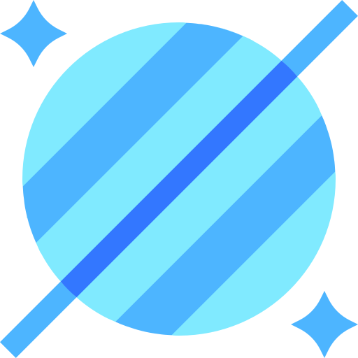 uranus kostenlos Icon uranus kostenlos Icon