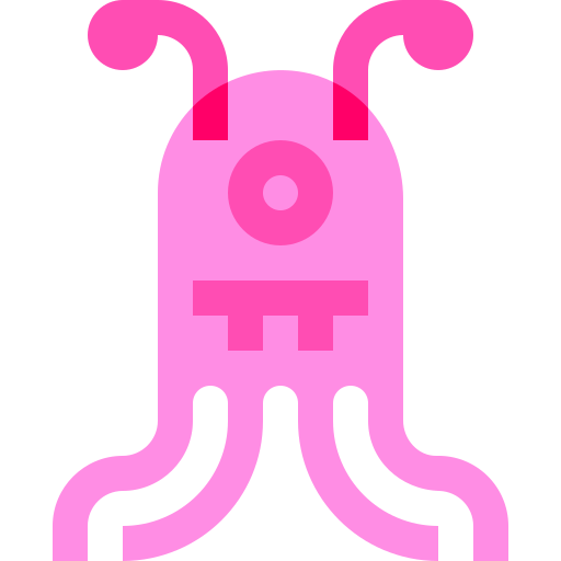 estrangeiro grátis ícone