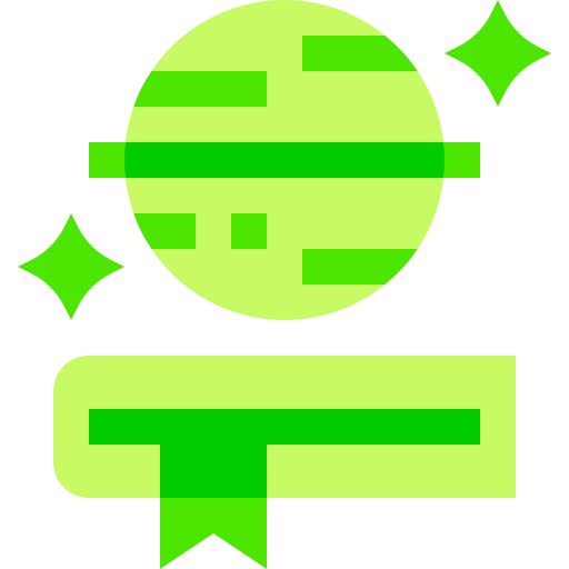 livro grátis ícone