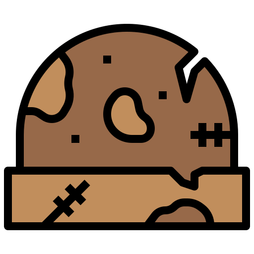 Шапочка бесплатно иконка Шапочка бесплатно иконка