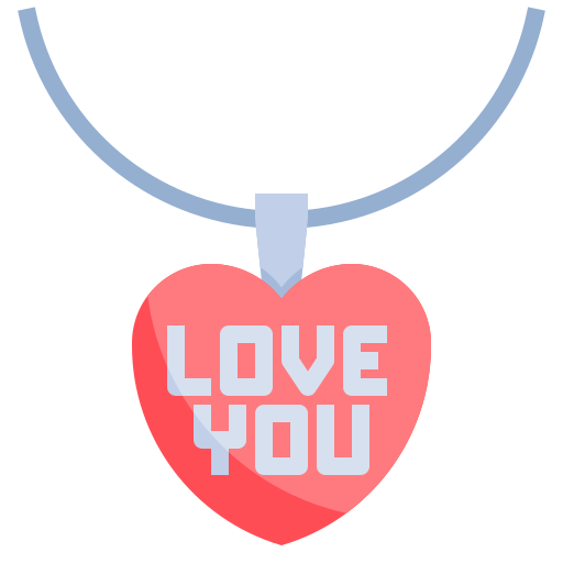 schmuck kostenlos Icon schmuck kostenlos Icon