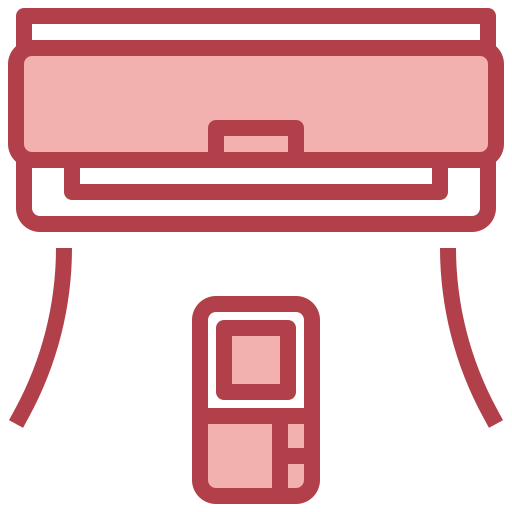 klimaanlage kostenlos Icon klimaanlage kostenlos Icon