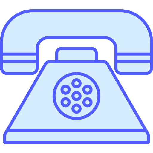 전화 무료 아이콘