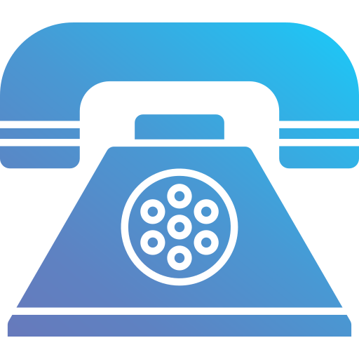 전화 무료 아이콘