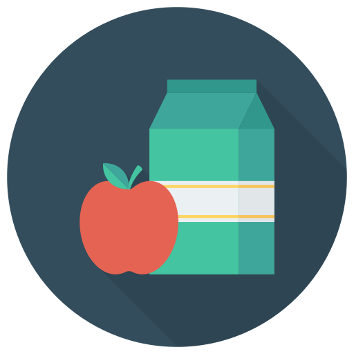 petit-déjeuner Icône gratuit petit-déjeuner Icône gratuit