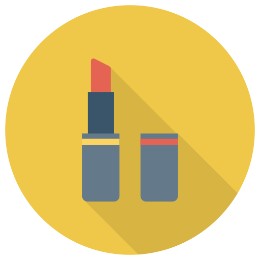 Помада бесплатно иконка