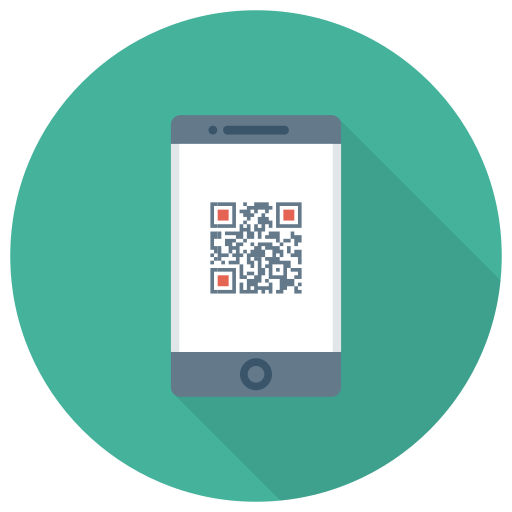 teléfono inteligente icono gratis