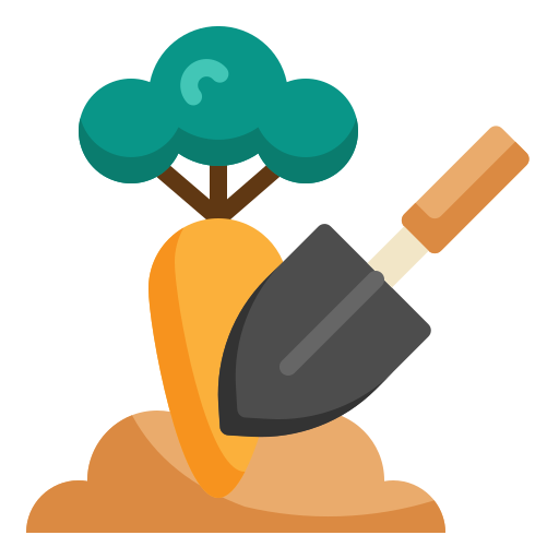 karotte kostenlos Icon