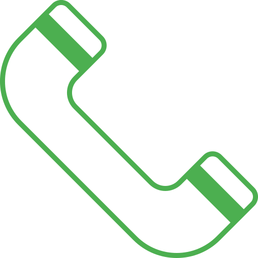 Phone call Generic Flat icon