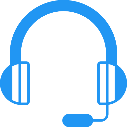 auriculares icono gratis