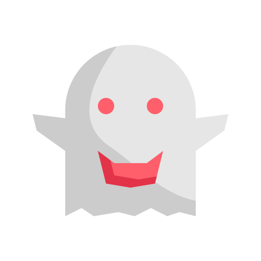 monstro grátis ícone