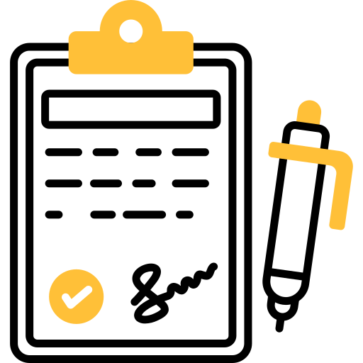 une entente Icône gratuit une entente Icône gratuit