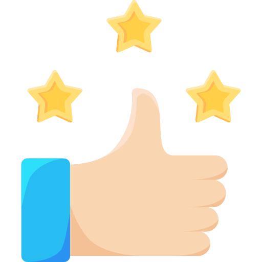 feedback do cliente grátis ícone feedback do cliente grátis ícone