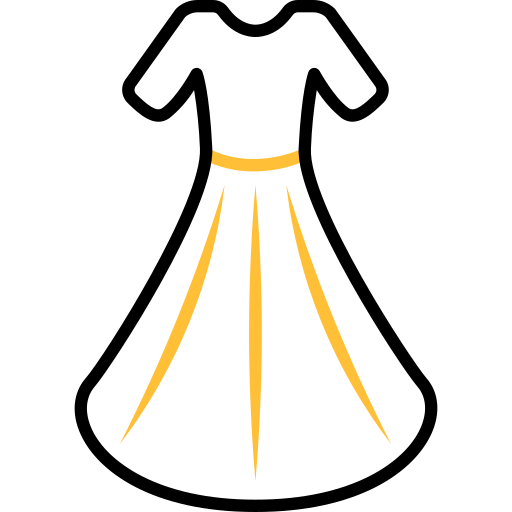 frauenkleidung kostenlos Icon frauenkleidung kostenlos Icon