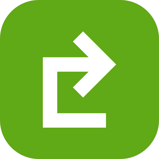 Right arrow free icon Right arrow free icon