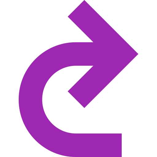 rechter pfeil kostenlos Icon rechter pfeil kostenlos Icon