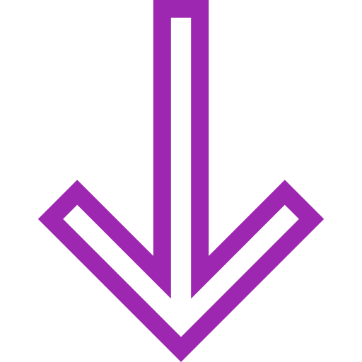 pfeil nach unten kostenlos Icon pfeil nach unten kostenlos Icon