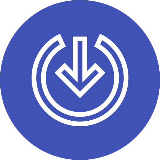 descargar icono gratis