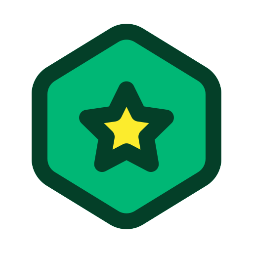 Достижение бесплатно иконка