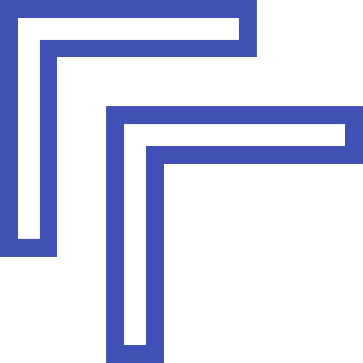 pfeil nach oben links kostenlos Icon pfeil nach oben links kostenlos Icon