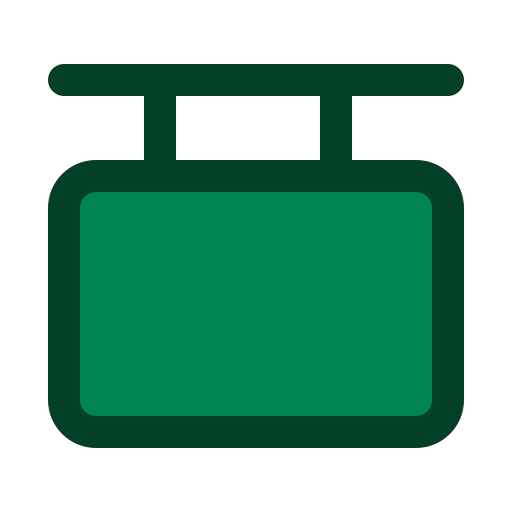 Подписать бесплатно иконка