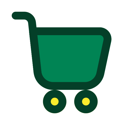 carretilla icono gratis