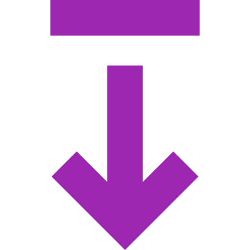 descargar icono gratis