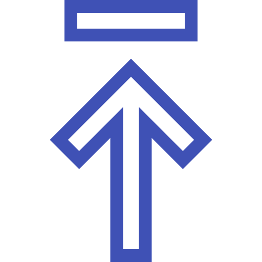 hochladen kostenlos Icon hochladen kostenlos Icon