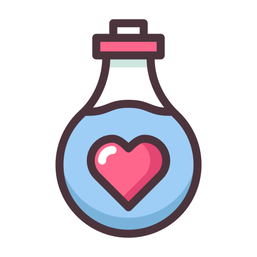 의학 무료 아이콘 의학 무료 아이콘