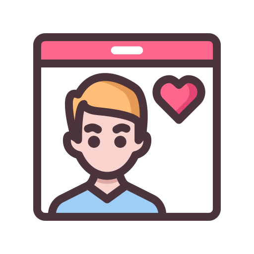 dating-app kostenlos Icon dating-app kostenlos Icon