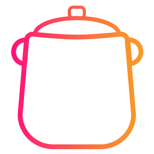 Pot free icon