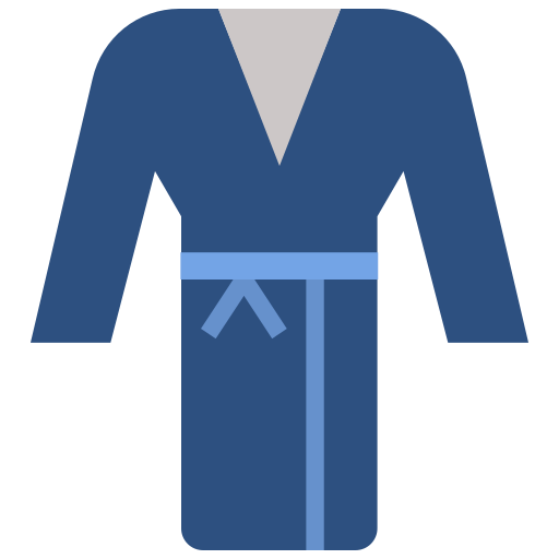 kleider kostenlos Icon
