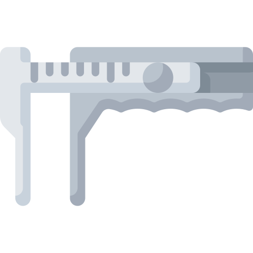Gauge free icon Gauge free icon