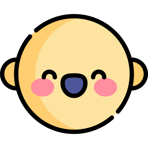 Счастливый бесплатно иконка