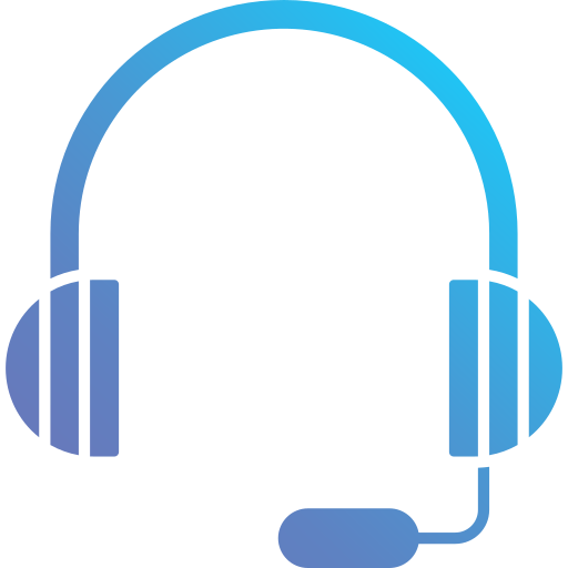 headset kostenlos Icon headset kostenlos Icon