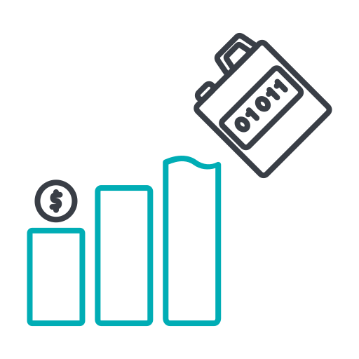 combustível grátis ícone