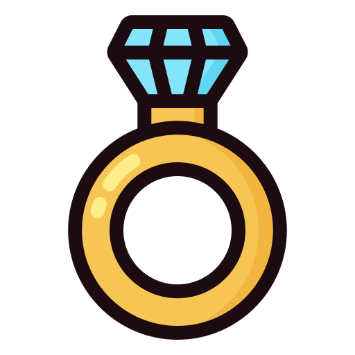 diamant-ring kostenlos Icon diamant-ring kostenlos Icon