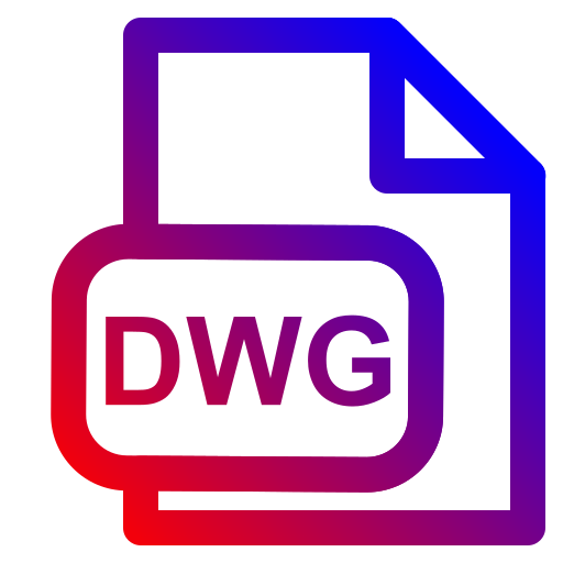dwg-erweiterung kostenlos Icon dwg-erweiterung kostenlos Icon
