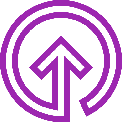 hochladen kostenlos Icon