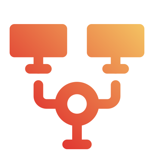 cámara web icono gratis