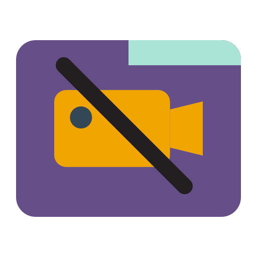 영상 통화 무료 아이콘 영상 통화 무료 아이콘