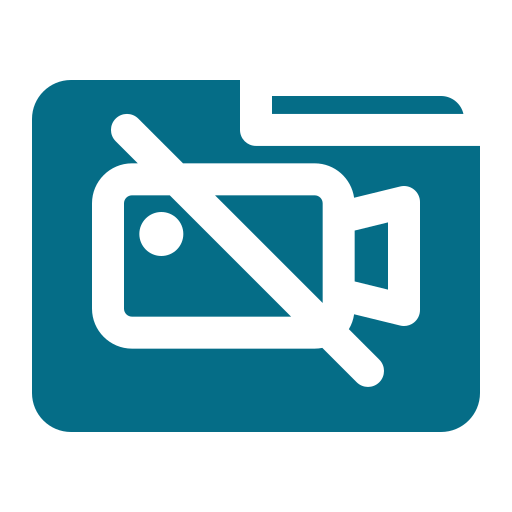 영상 통화 무료 아이콘 영상 통화 무료 아이콘