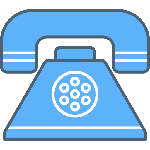 teléfono icono gratis teléfono icono gratis
