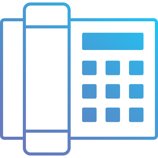 전화 무료 아이콘 전화 무료 아이콘