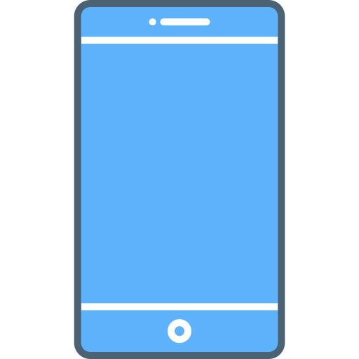 smartphone grátis ícone